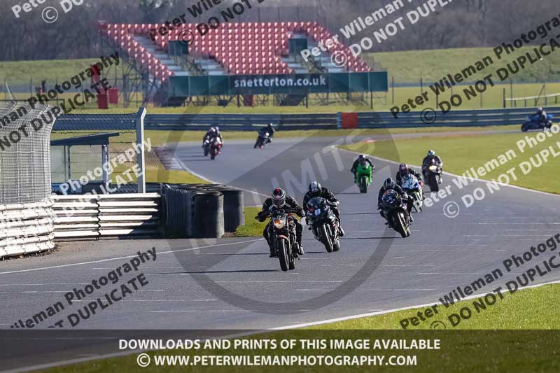 enduro digital images;event digital images;eventdigitalimages;no limits trackdays;peter wileman photography;racing digital images;snetterton;snetterton no limits trackday;snetterton photographs;snetterton trackday photographs;trackday digital images;trackday photos